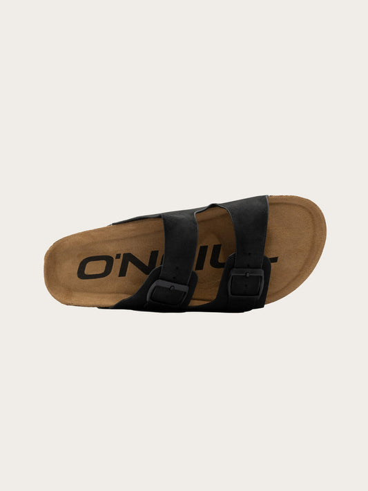 O'NEILL SANDAL SANDY SLIDER