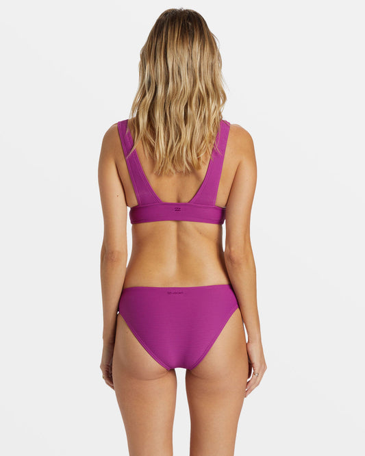 BILLABONG BIKINI BOTTOM TANLINES LOWRIDER