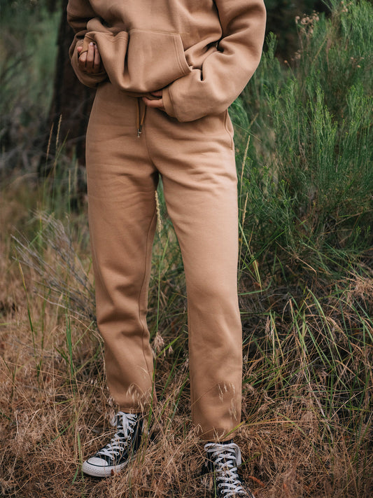 VOLCOM PANT STONE HEART II