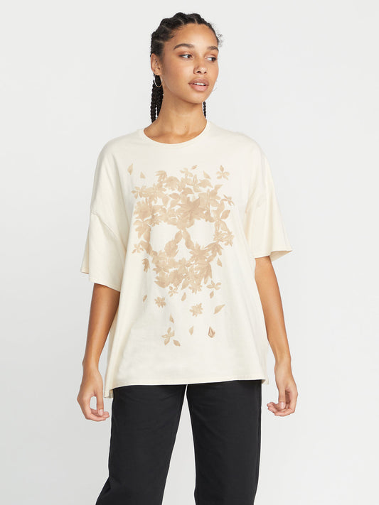 VOLCOM TEE MY GUYS