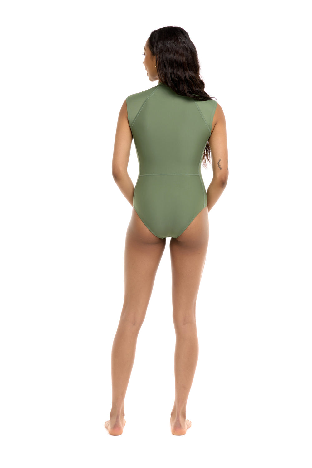 BODY GLOVE ONE PIECE SMOOTHIES MANNY