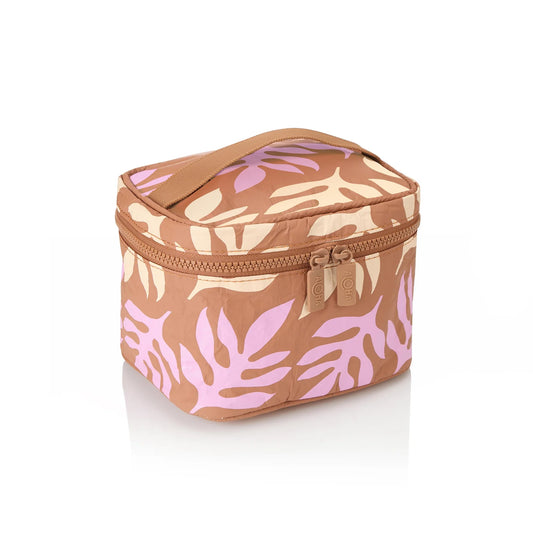 ALOHA OLA CABIN CREW KIT