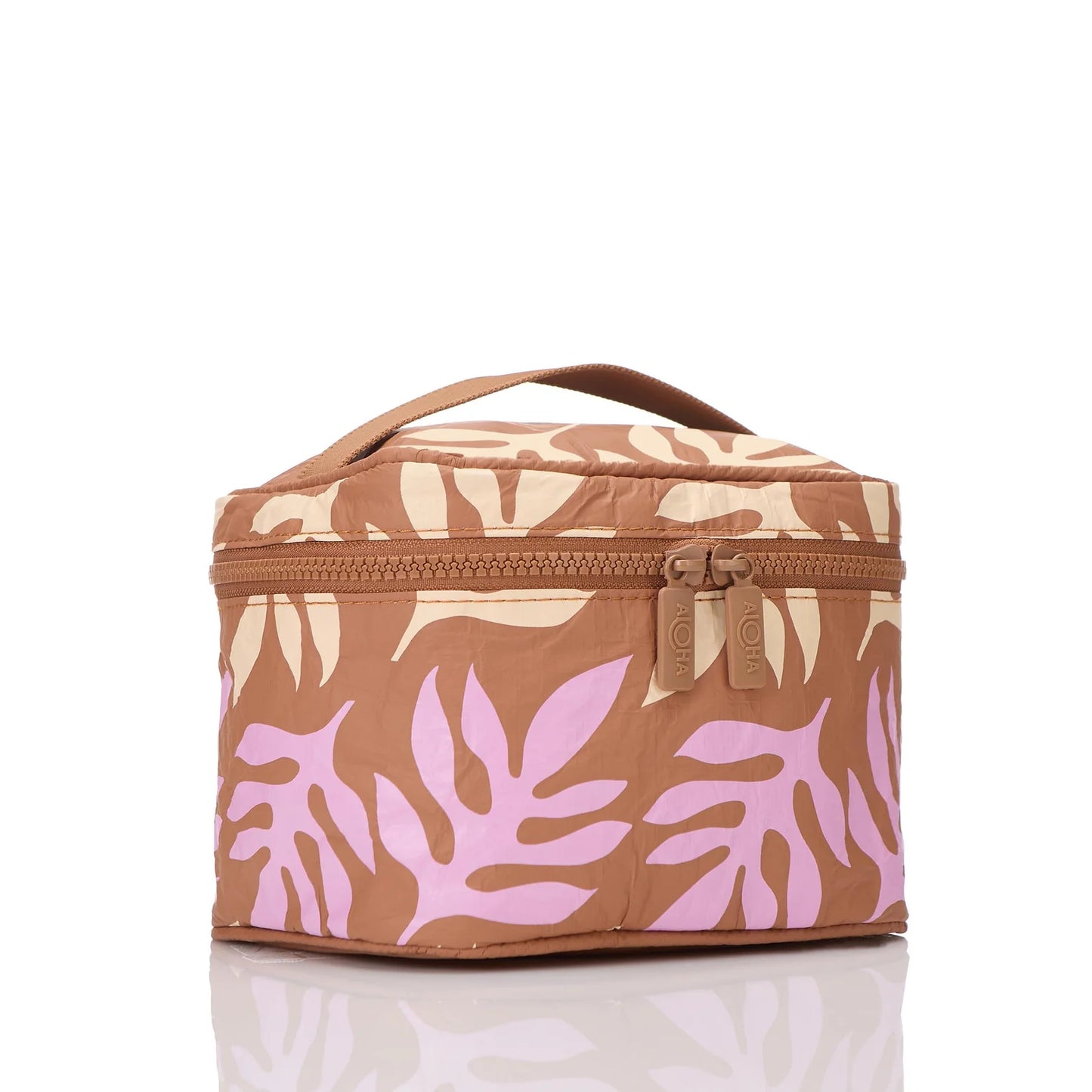 ALOHA OLA CABIN CREW KIT