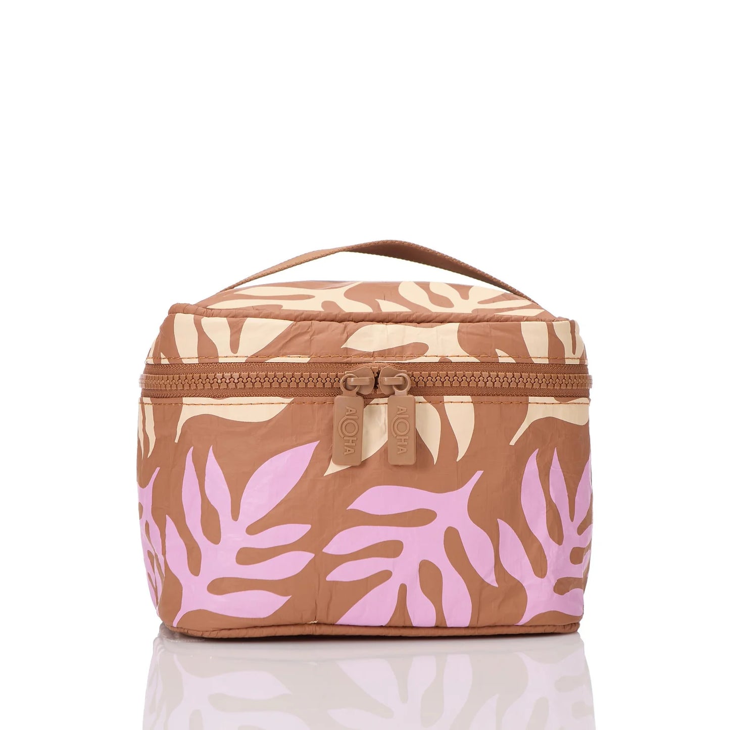 ALOHA OLA CABIN CREW KIT
