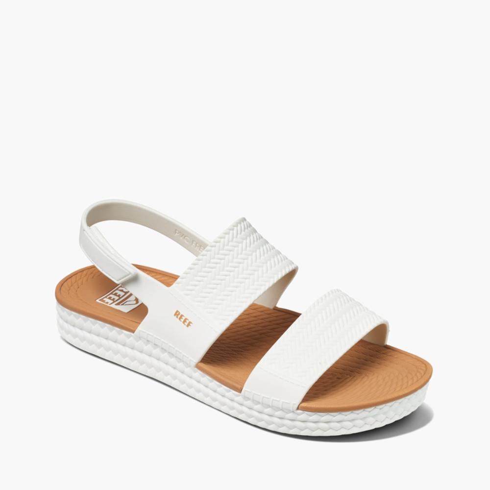 REEF SANDAL WATER VISTA