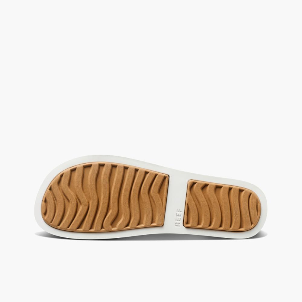 REEF SANDAL WATER VISTA