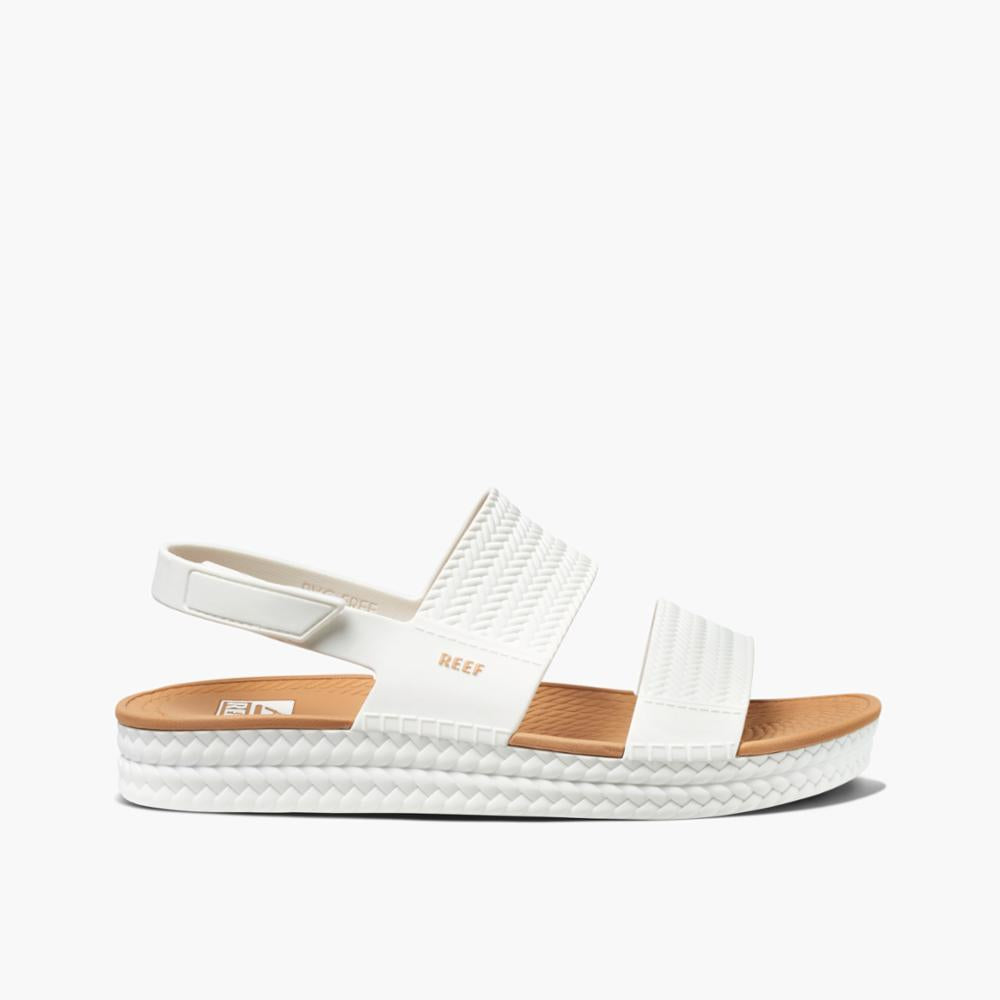 REEF SANDAL WATER VISTA