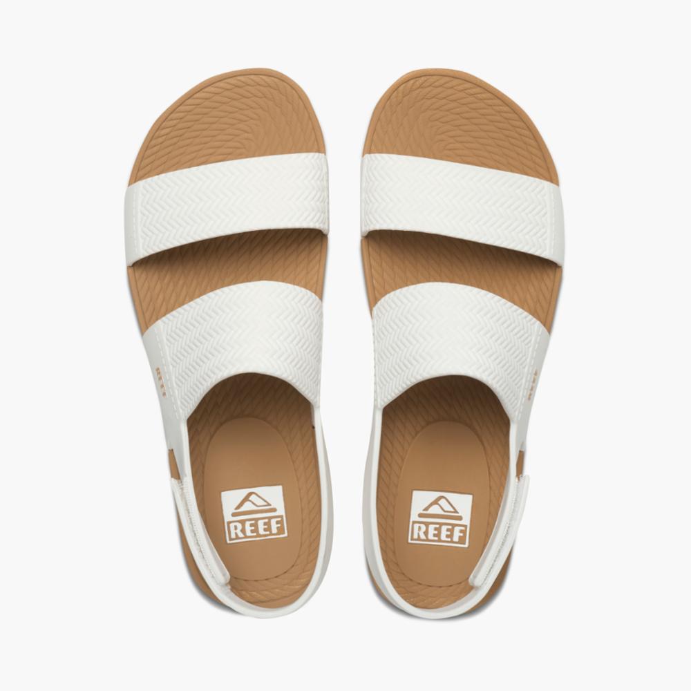 REEF SANDAL WATER VISTA