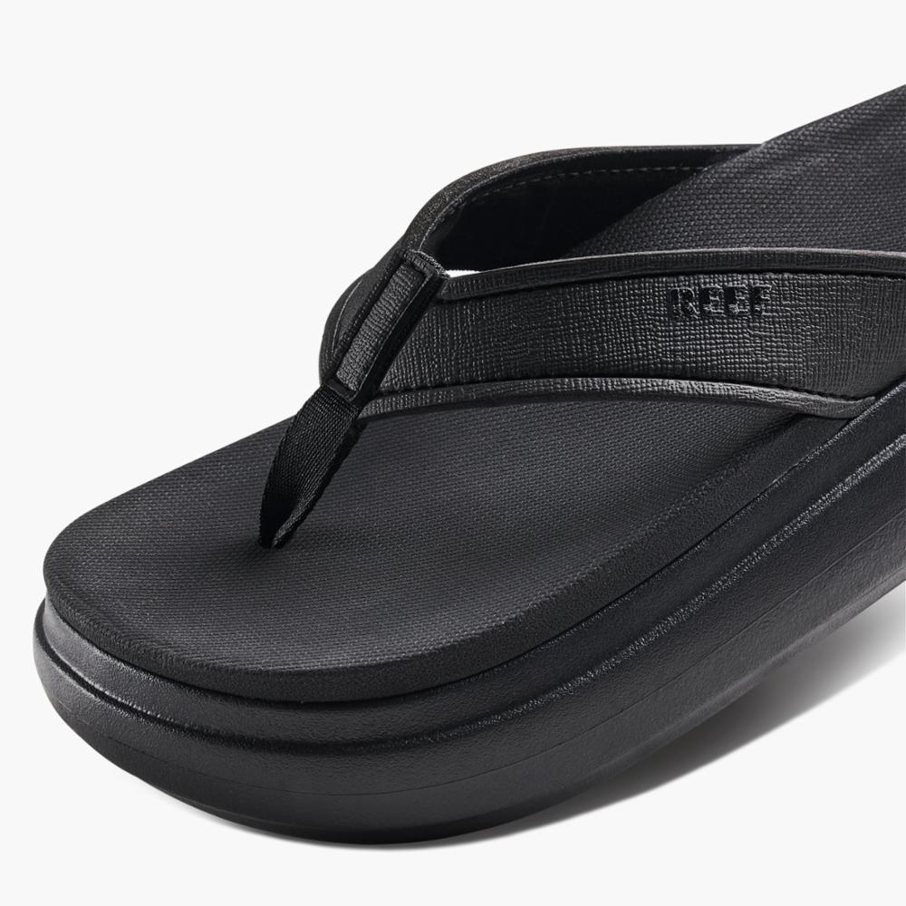 REEF SANDAL CUSHION BONDI
