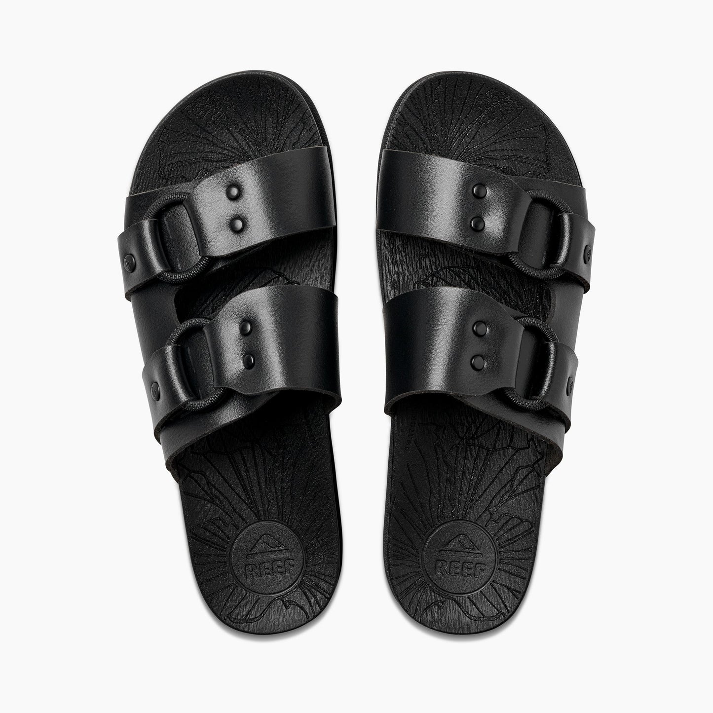 REEF SANDAL CUSHION VERA CRUZ