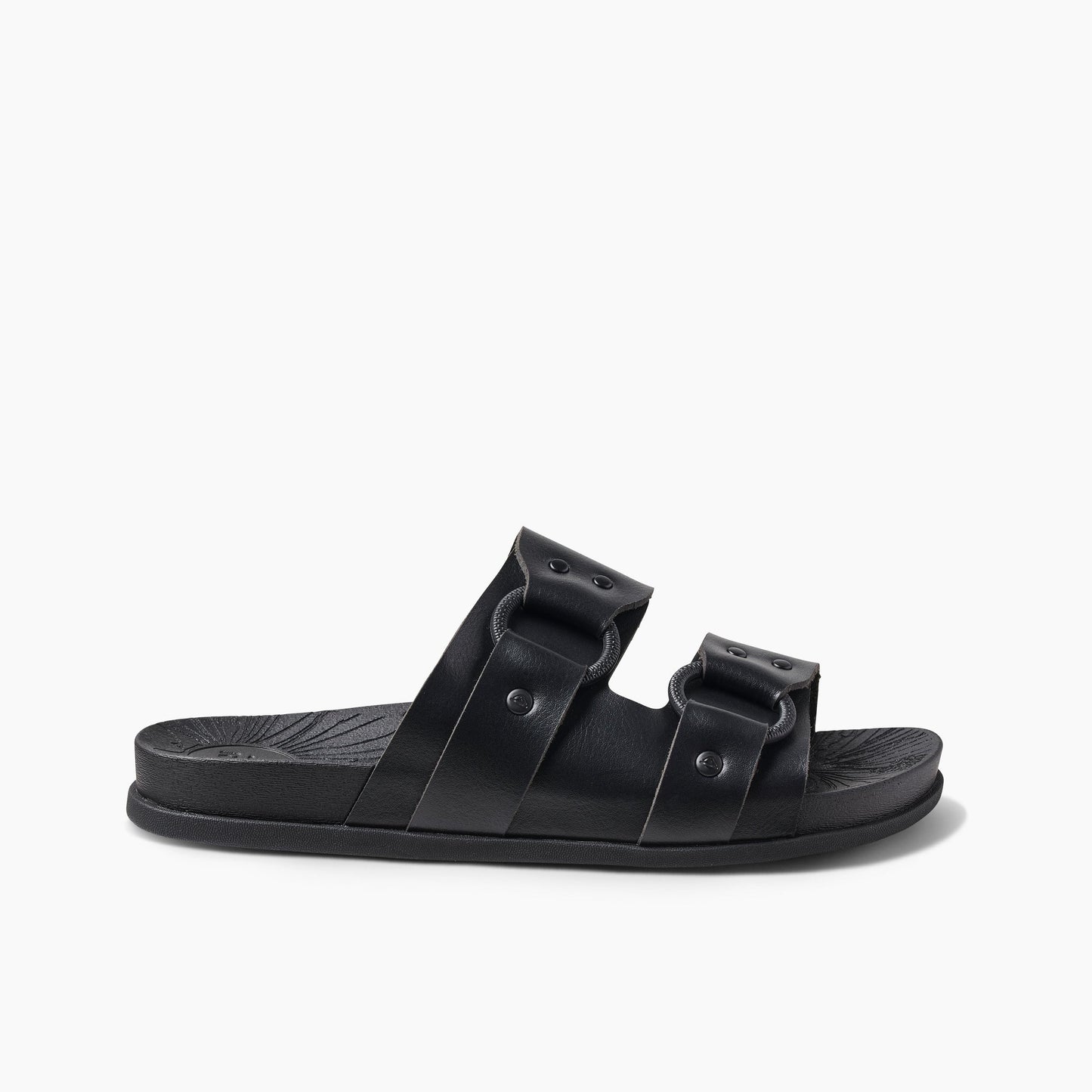 REEF SANDAL CUSHION VERA CRUZ