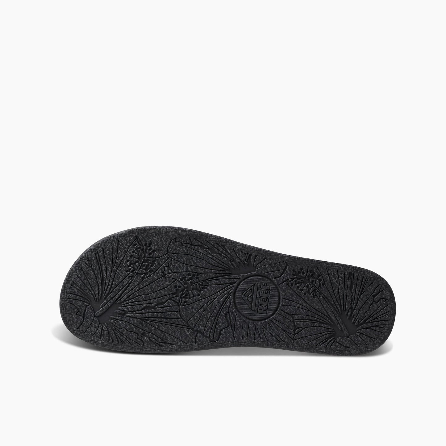 REEF SANDAL CUSHION VERA CRUZ