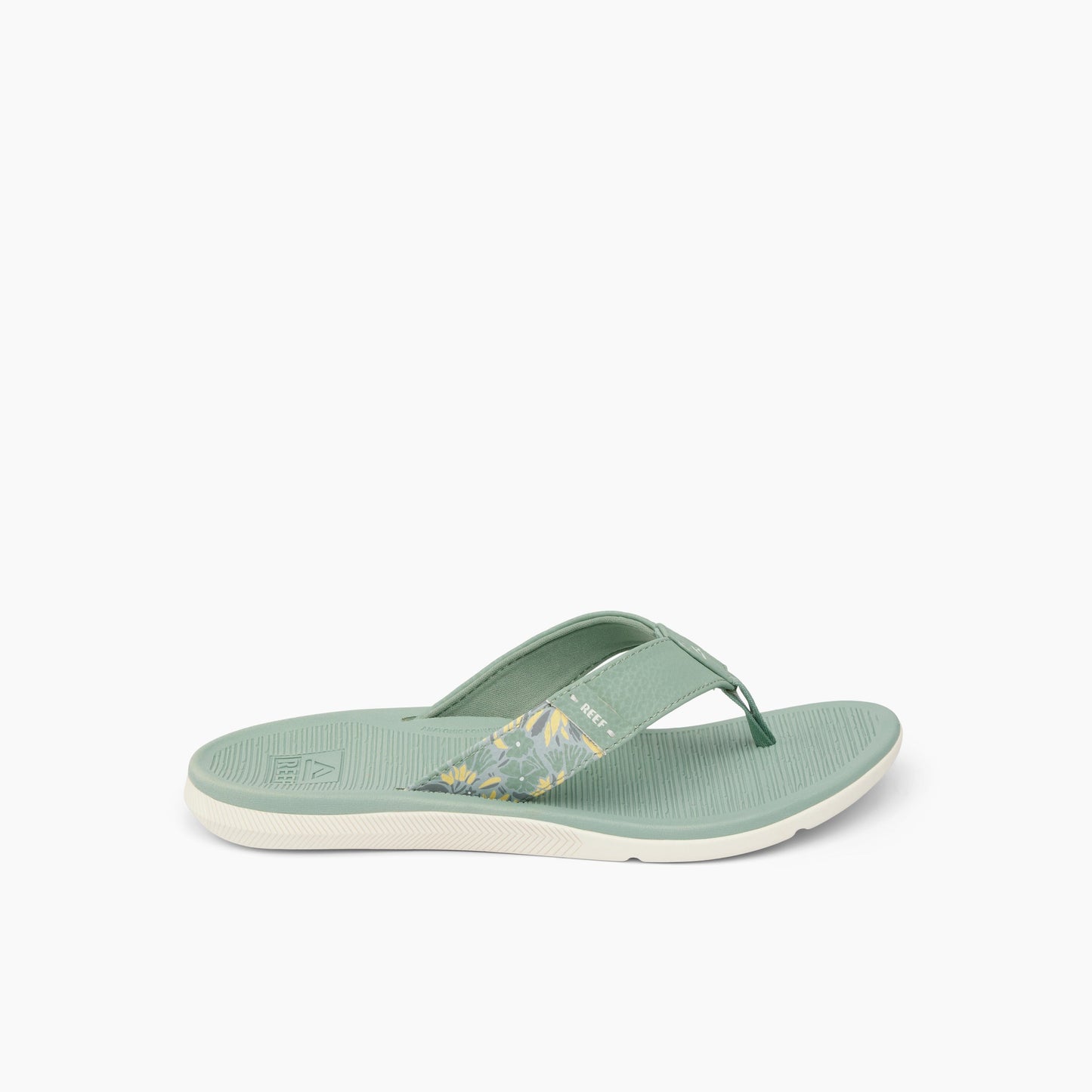 REEF SANDAL SANTA ANA