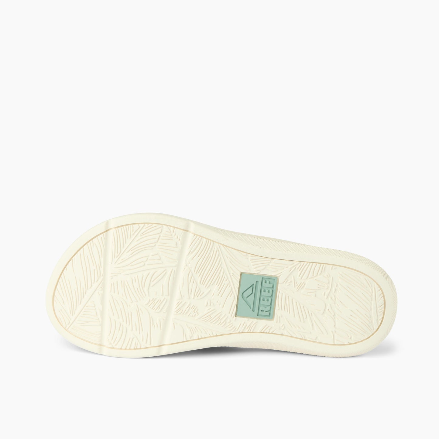 REEF SANDAL SANTA ANA