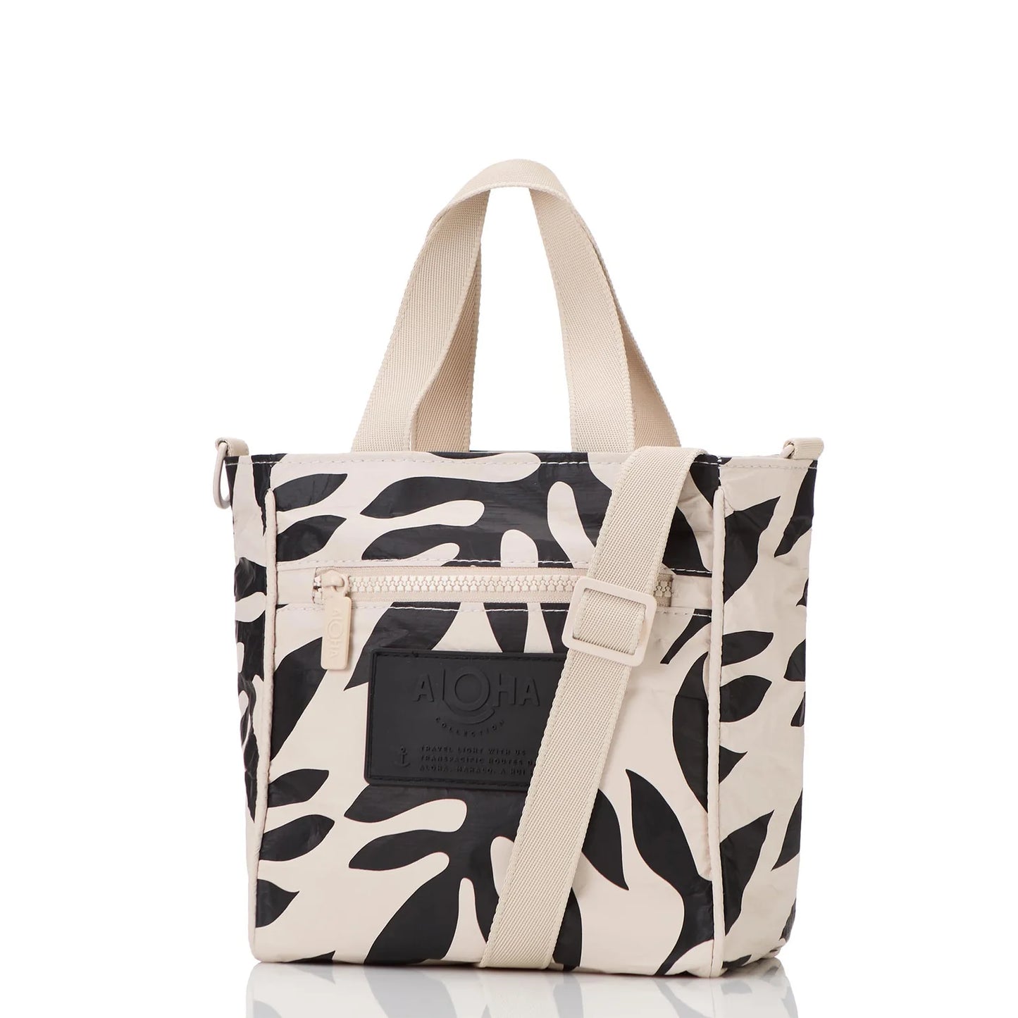 ALOHA OLA CROSSBODY