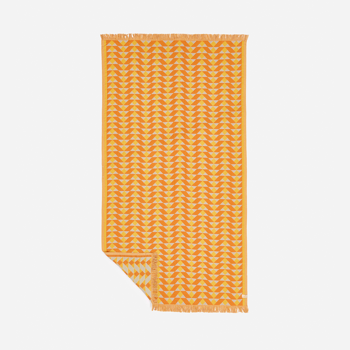 SLOWTIDE TURKISH TOWEL DAYDREAM