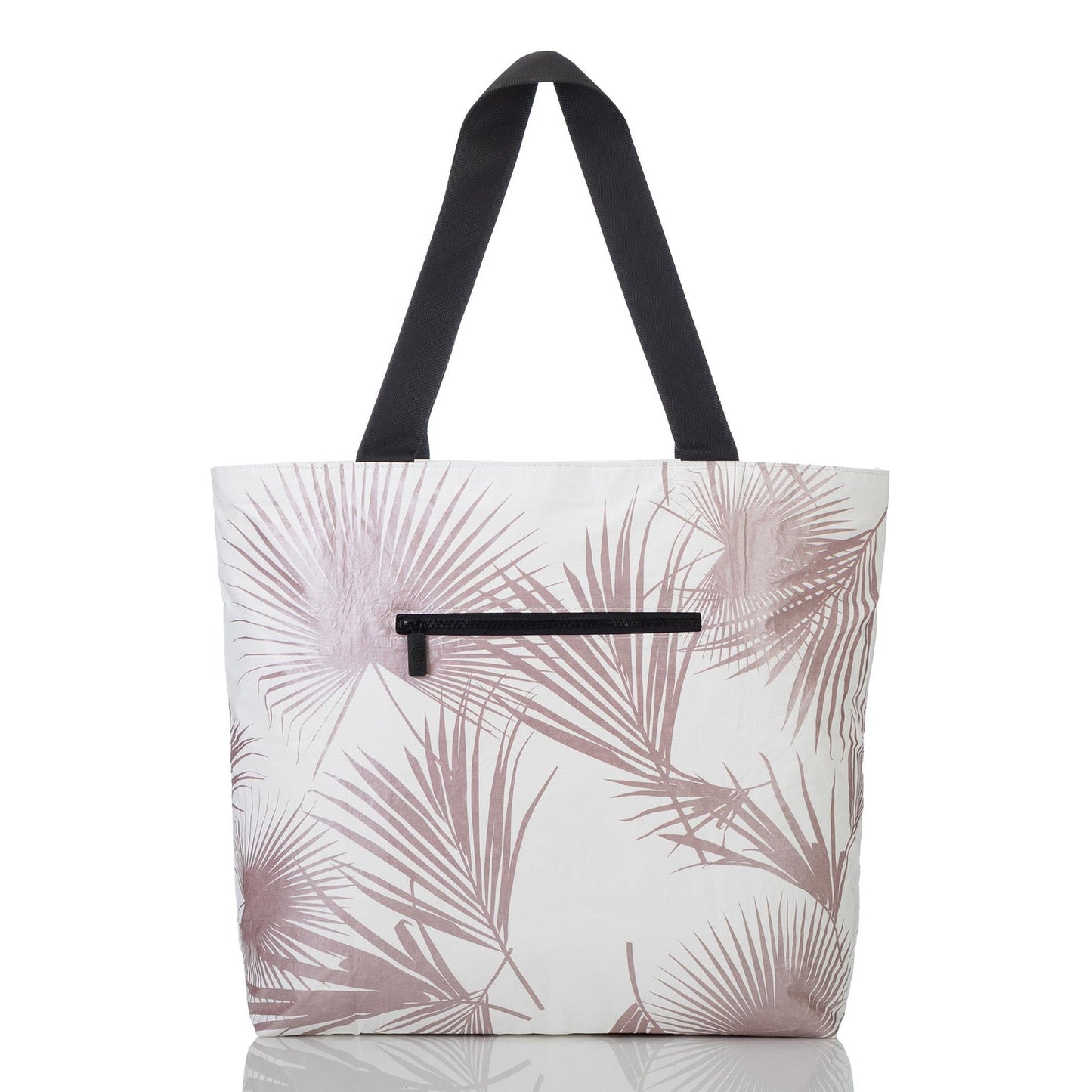 ALOHA DAY PALMS DAY TRIPPER