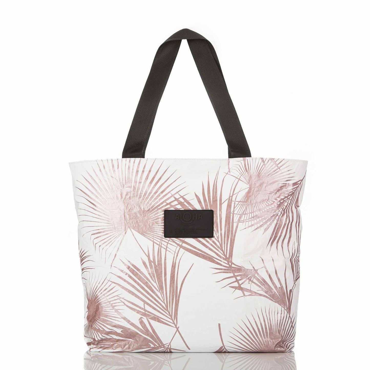 ALOHA DAY PALMS DAY TRIPPER