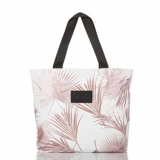 ALOHA DAY PALMS DAY TRIPPER