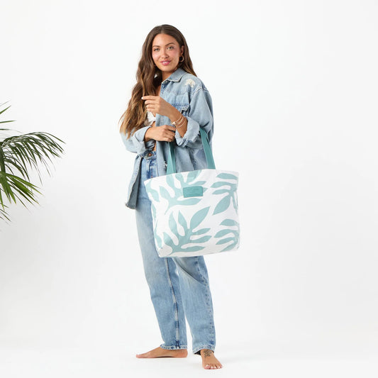 ALOHA OLA DAY TRIPPER