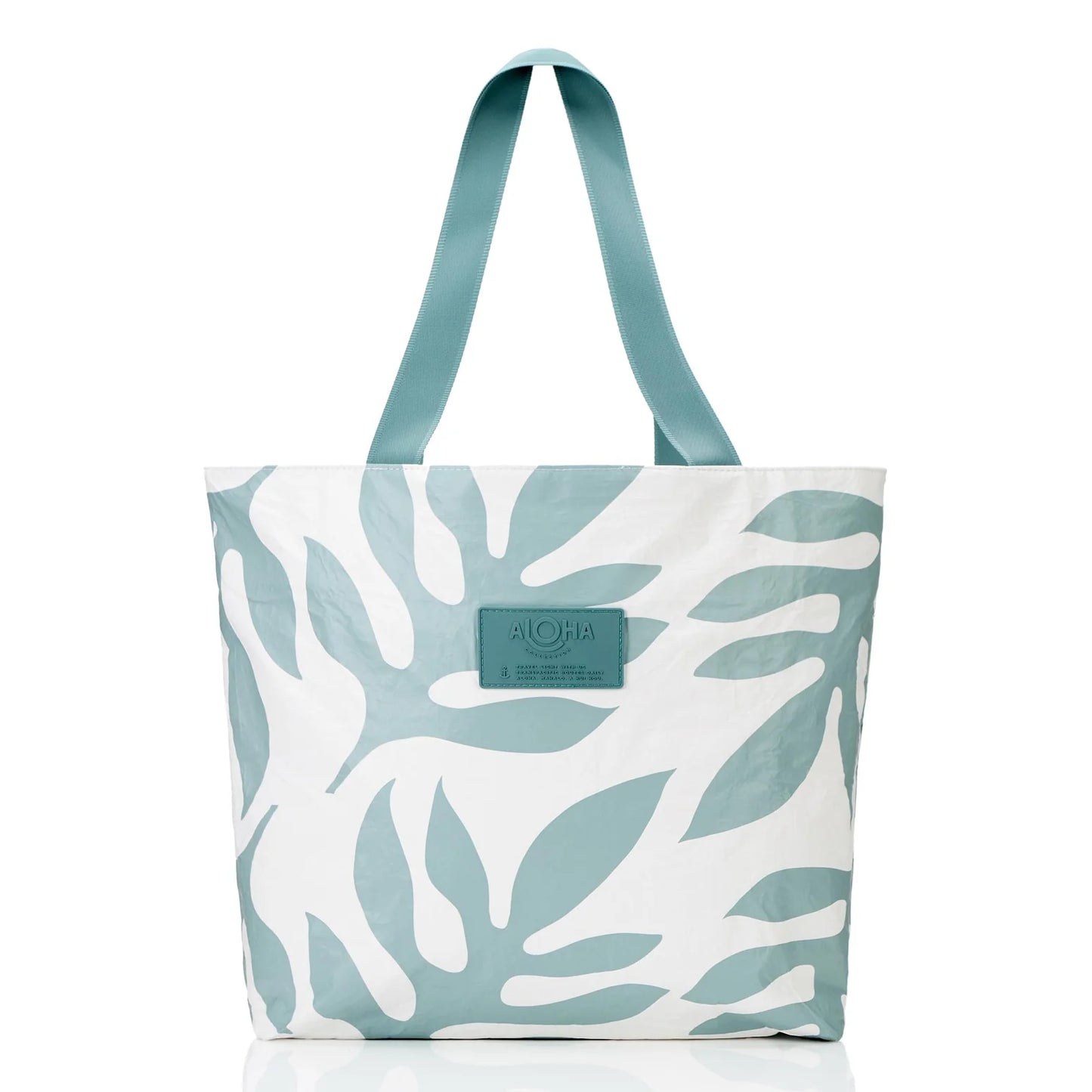 ALOHA OLA DAY TRIPPER