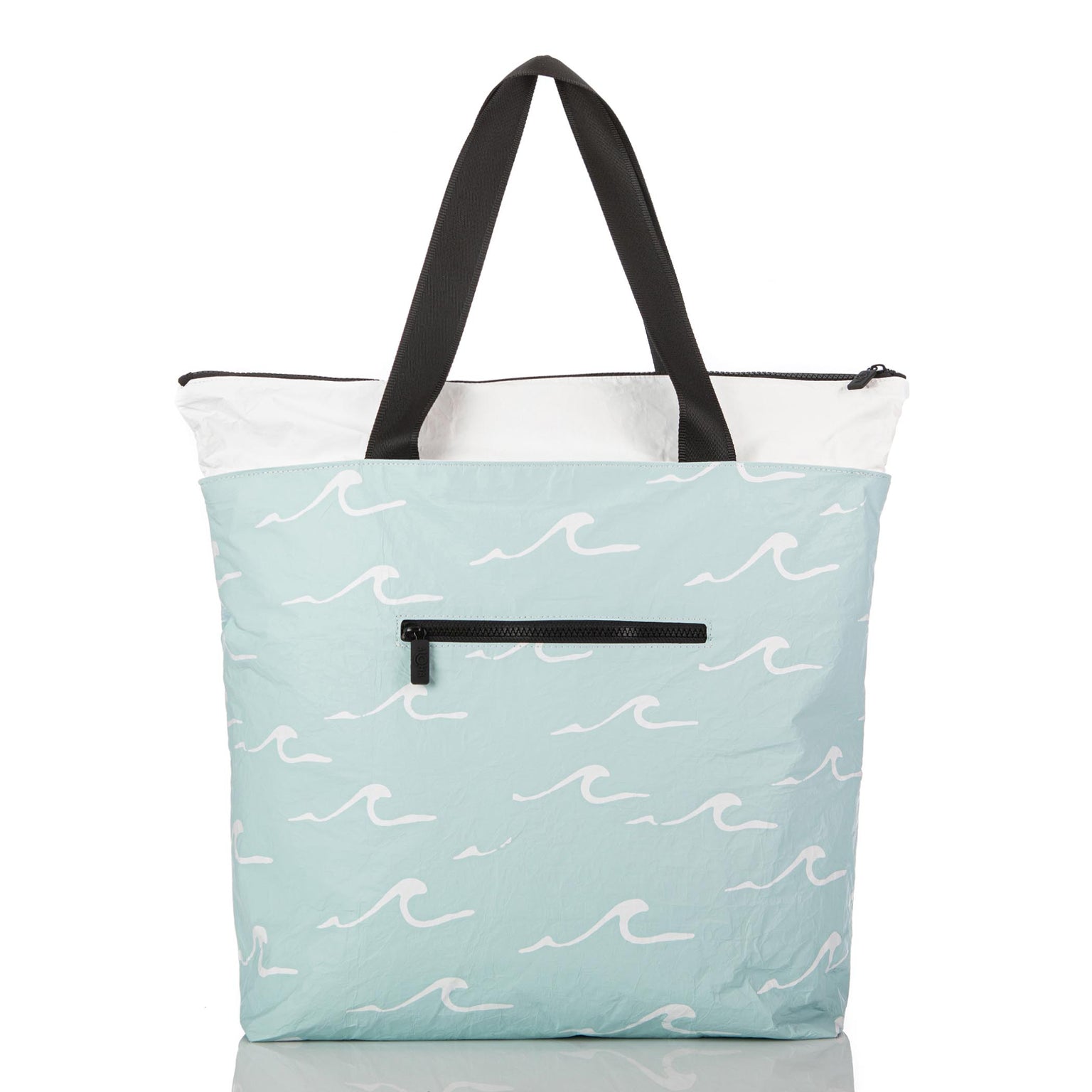 Aloha collection day tripper tote outlet