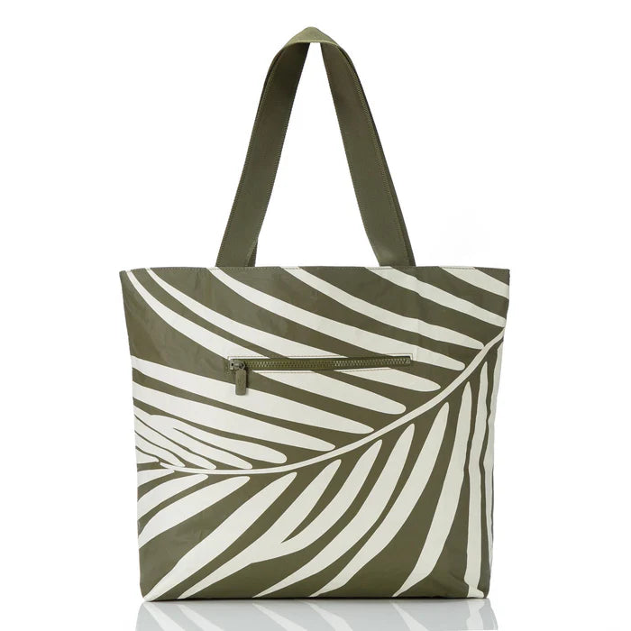 ALOHA SHADE DAY TRIPPER