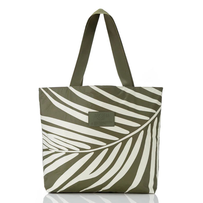 ALOHA SHADE DAY TRIPPER