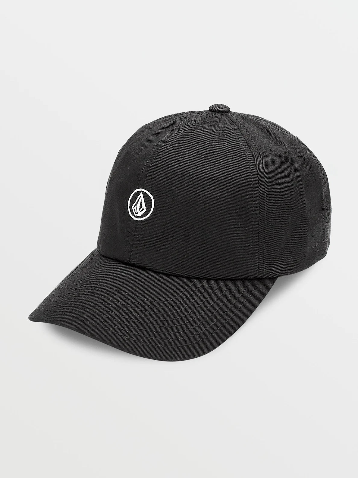 VOLCOM HAT CIRCLE STONE DAD