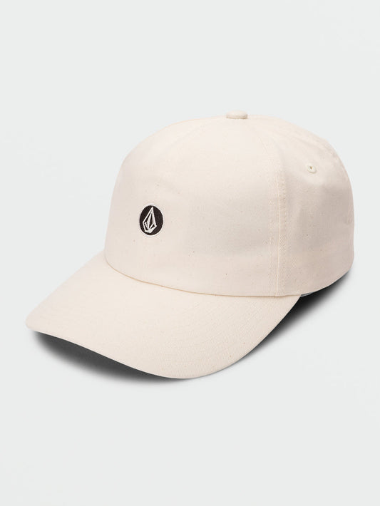 VOLCOM HAT CIRCLE STONE DAD