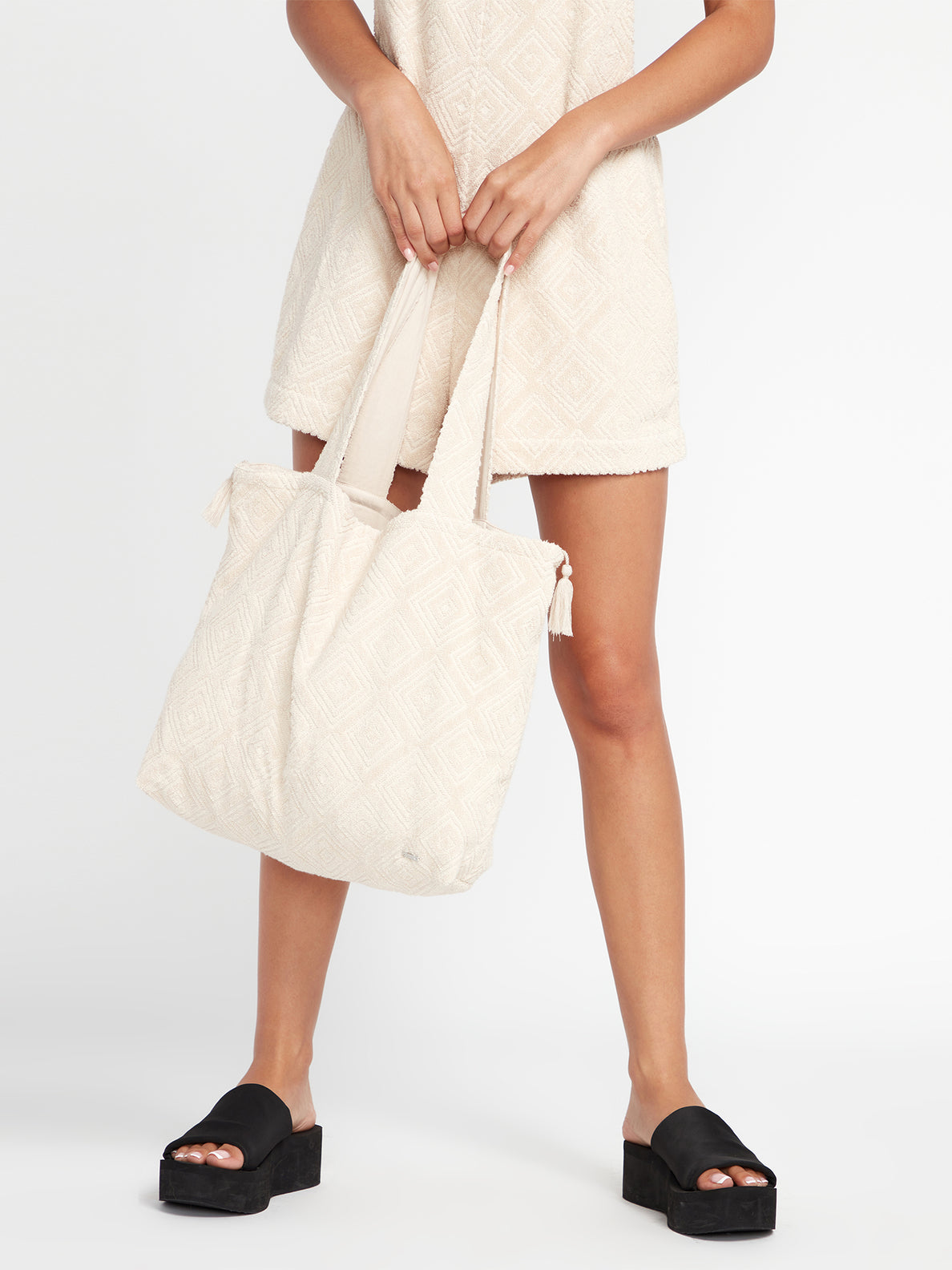 VOLCOM TOTE APRES SOL