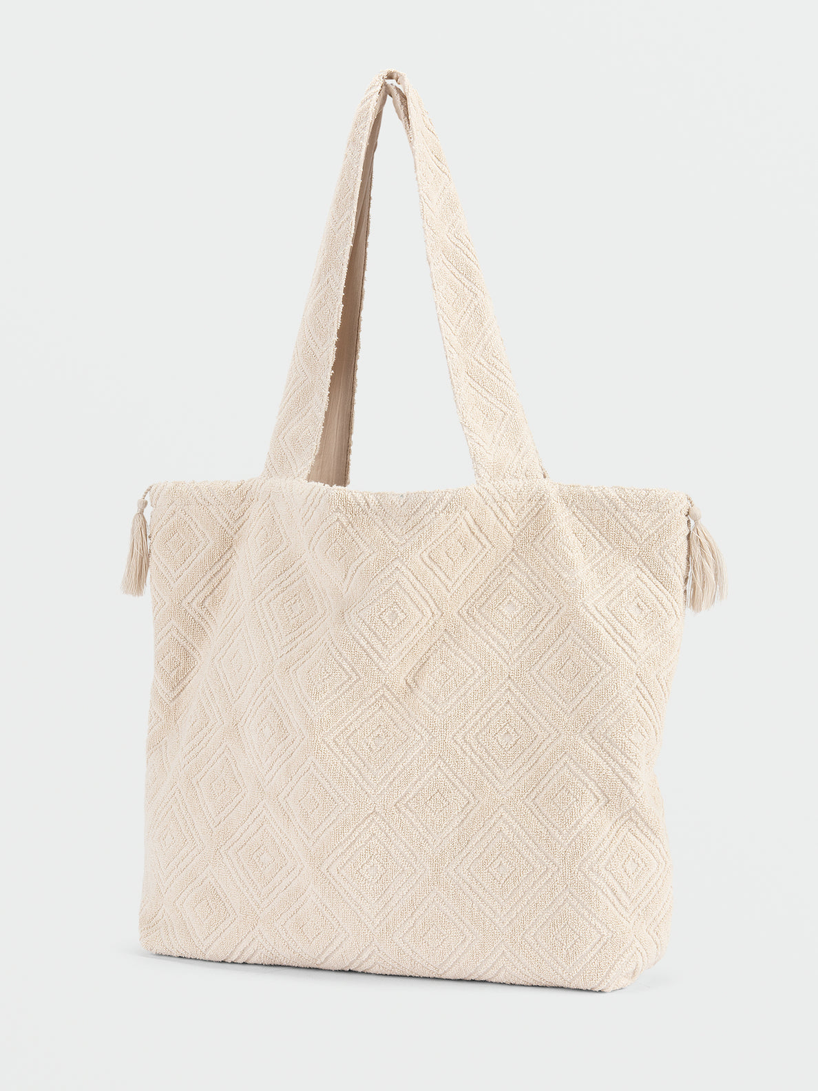 VOLCOM TOTE APRES SOL