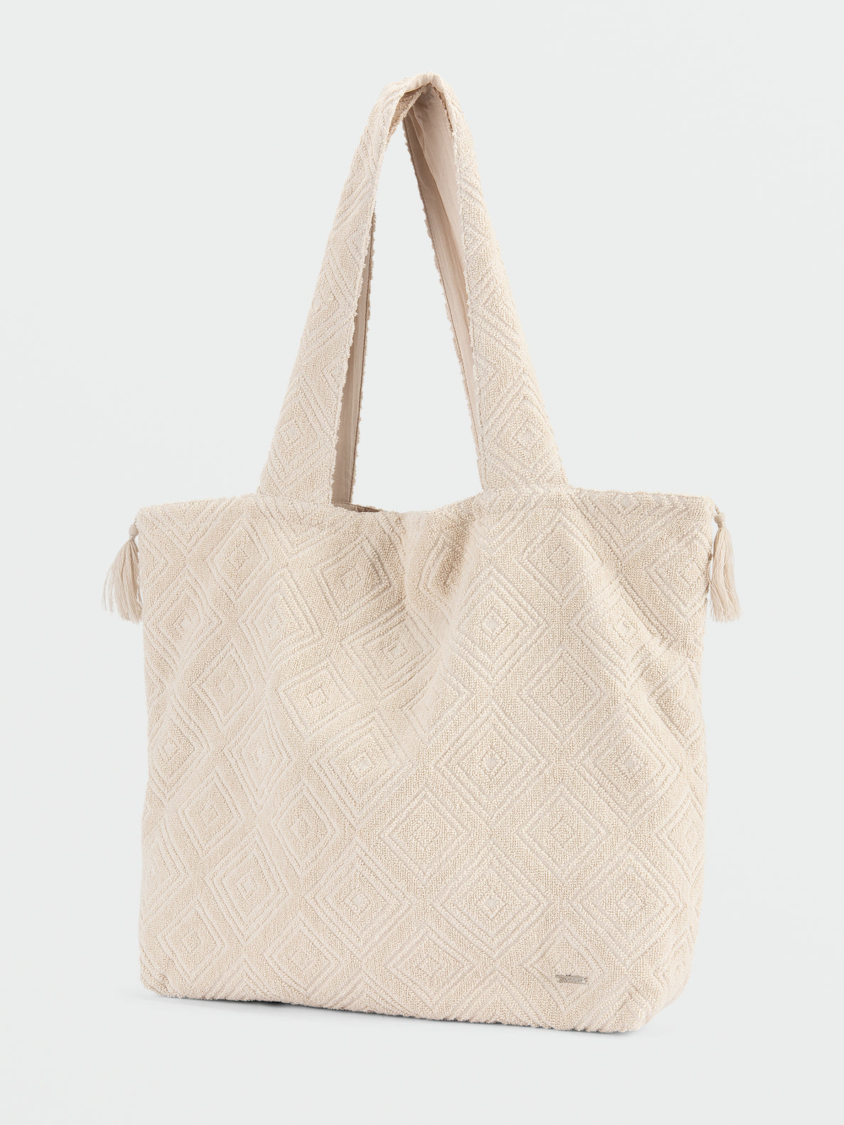 VOLCOM TOTE APRES SOL