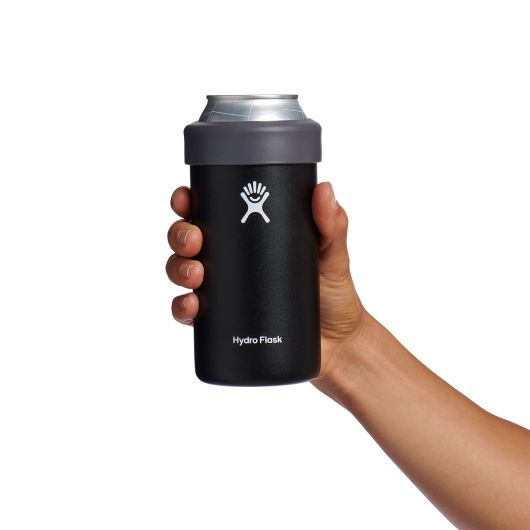 HYDRO FLASK COOLER CUP TALL BOY 16OZ