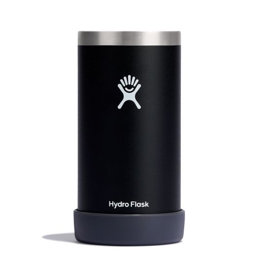 HYDRO FLASK COOLER CUP TALL BOY 16OZ
