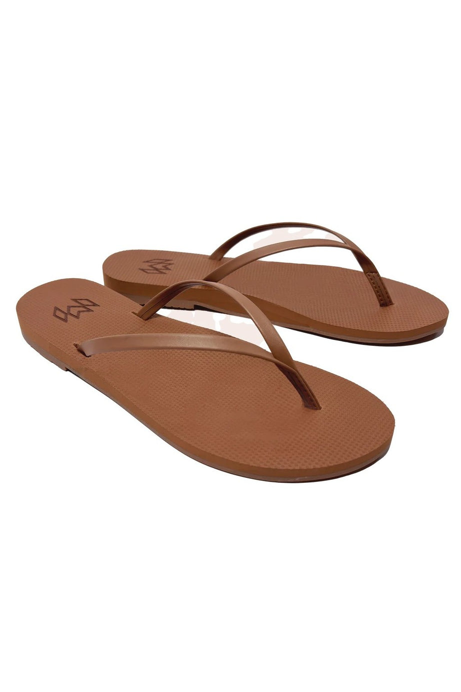 MALVADOS SANDAL LUX 2