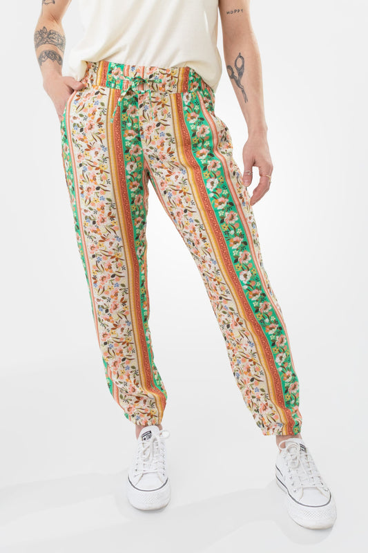 O'NEILL PANT JIGGY
