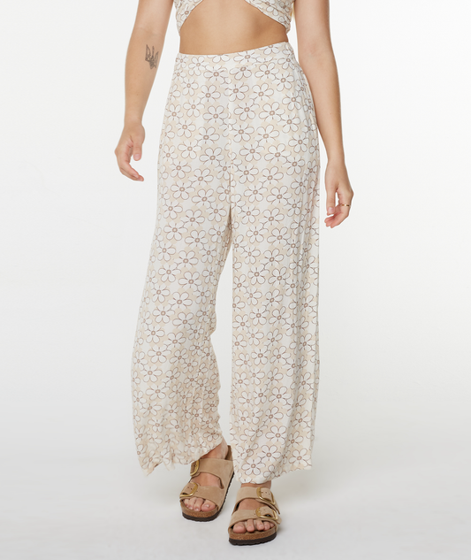 ROXY PANT MIDNIGHT AVENUE