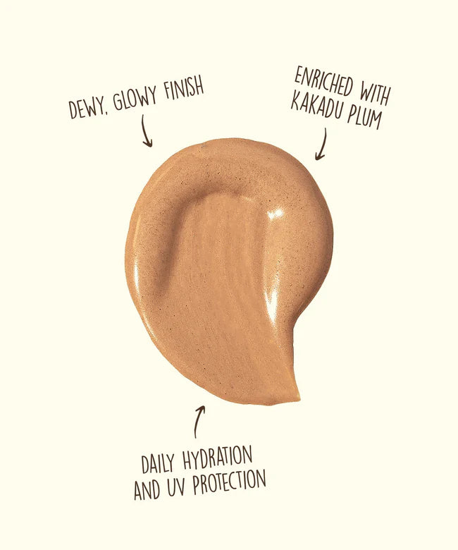 SUN BUM SUNSCREEN ORIGINAL GLOW SPF 30