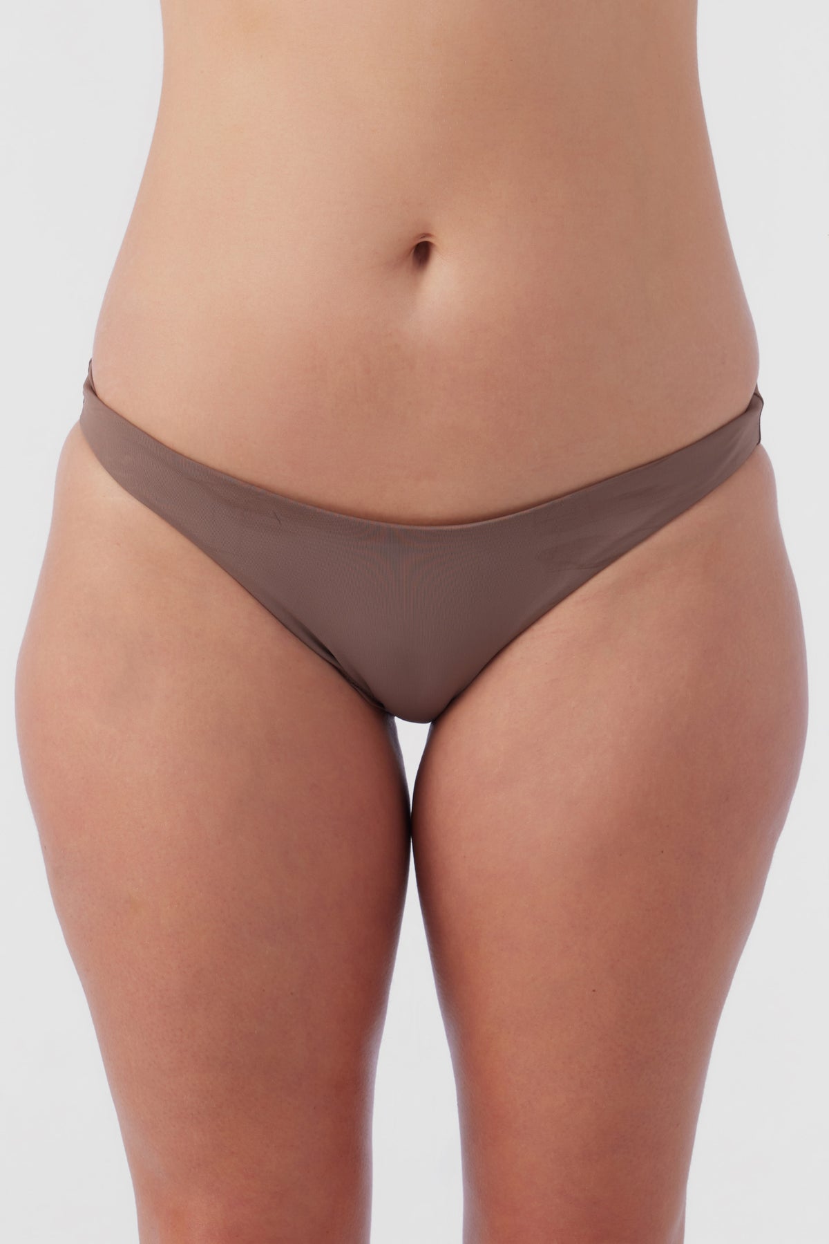 O'NEILL BIKINI BOTTOM SALTWATER SOLIDS ROCKLEY