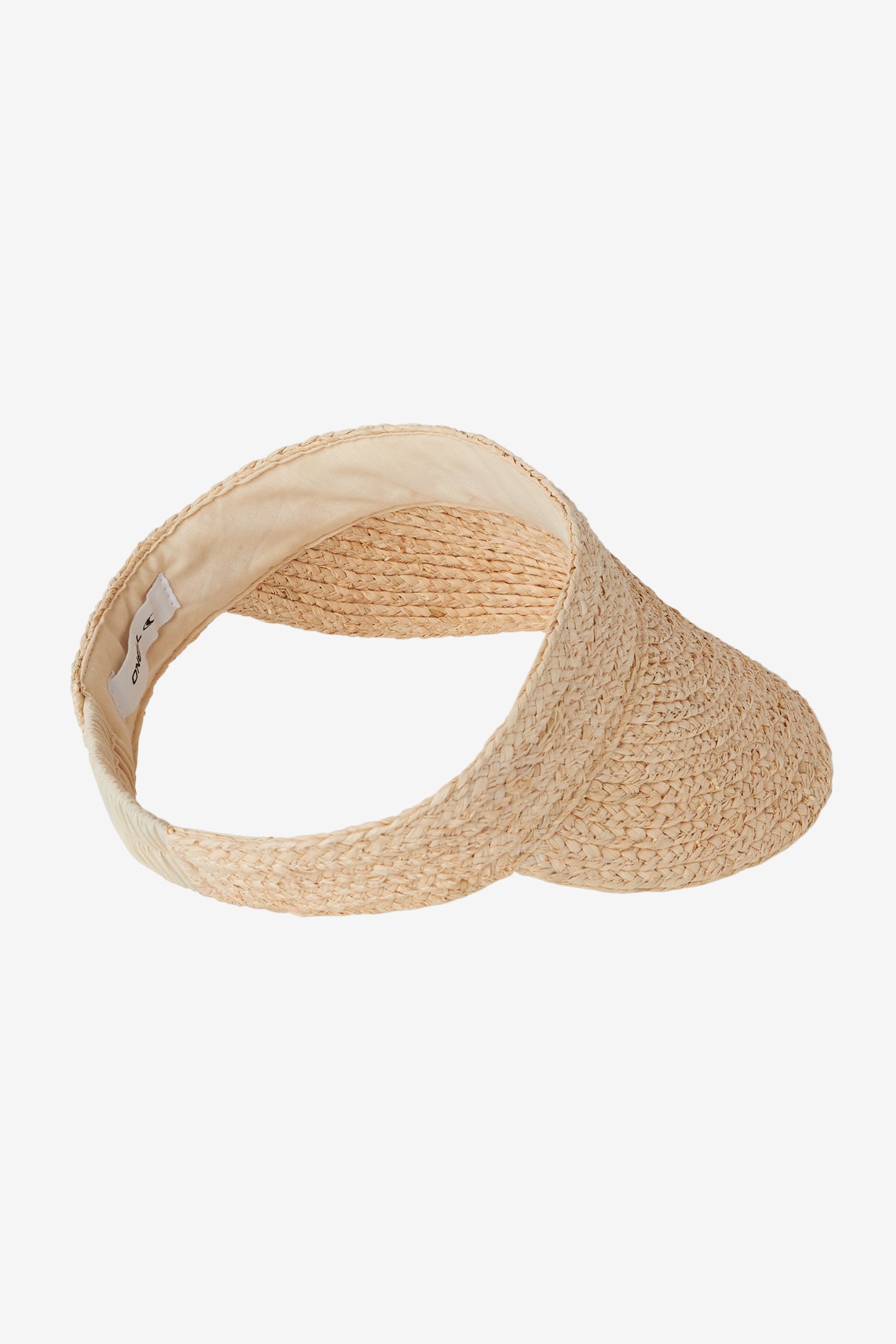 O'NEILL HAT TEMEA VISOR