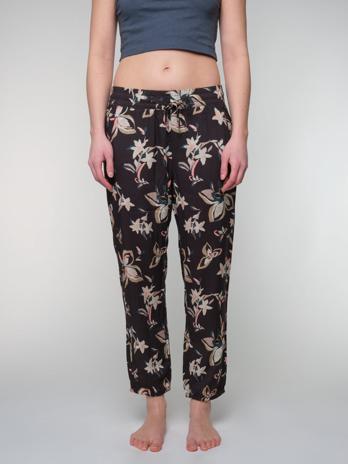 O'NEILL PANT JIGGY