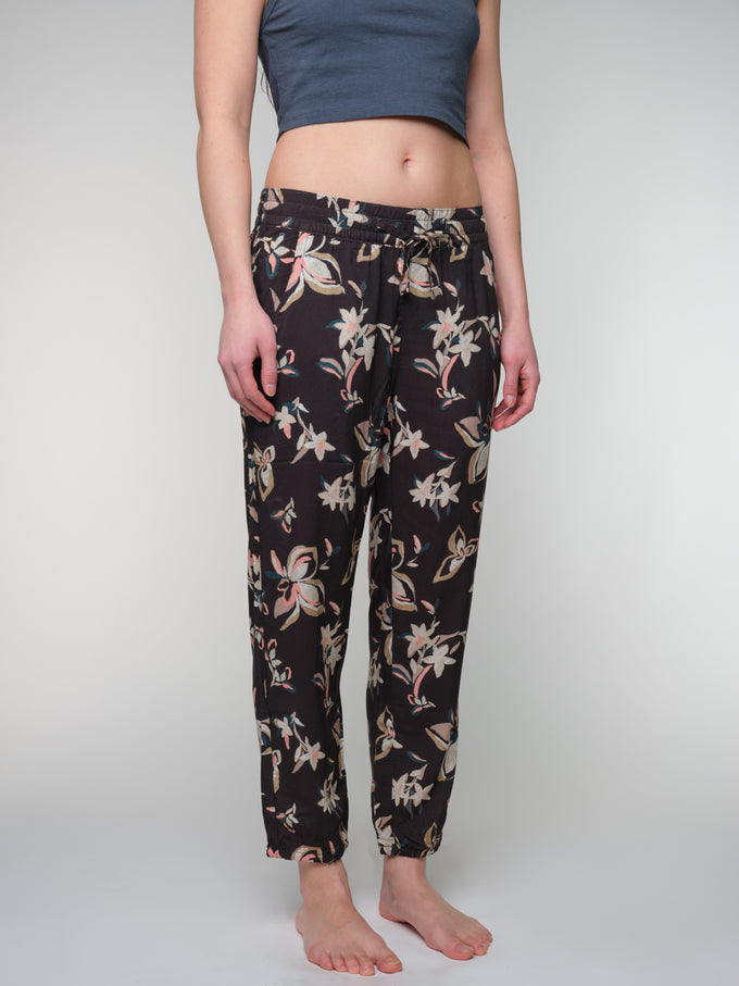 O'NEILL PANT JIGGY