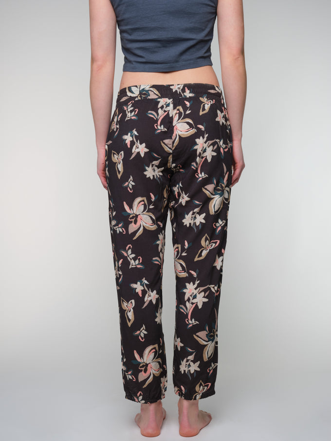 O'NEILL PANT JIGGY