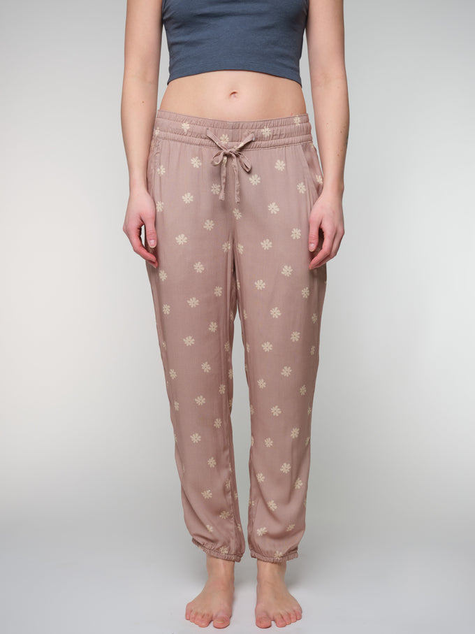 O'NEILL PANT JIGGY