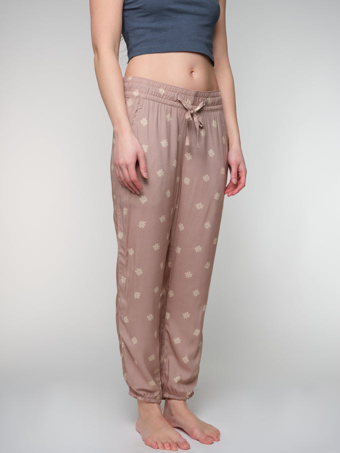 O'NEILL PANT JIGGY