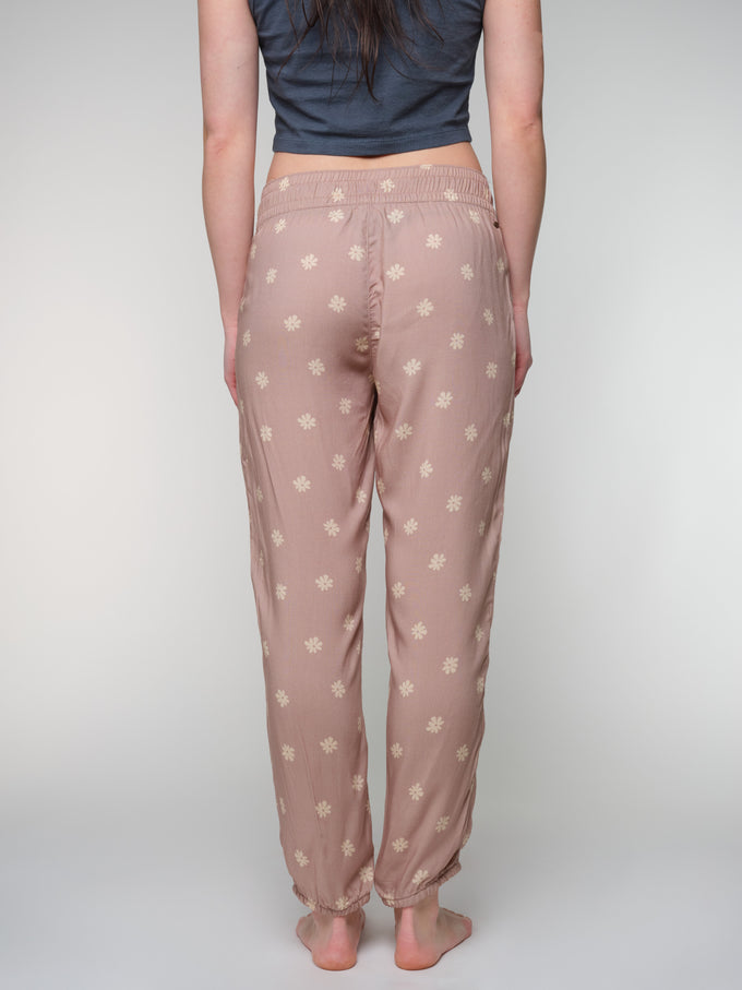 O'NEILL PANT JIGGY