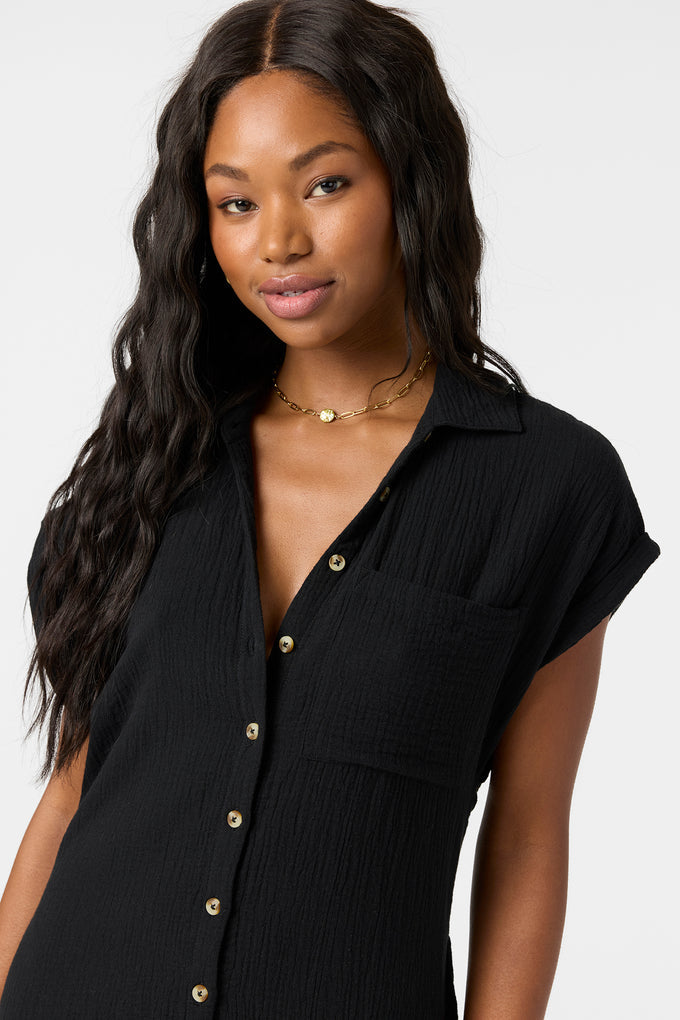 O'NEILL ROMPER KAMILLA