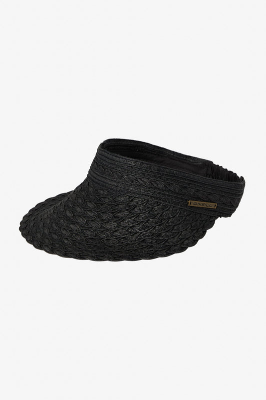 O'NEILL VISOR LIDIA