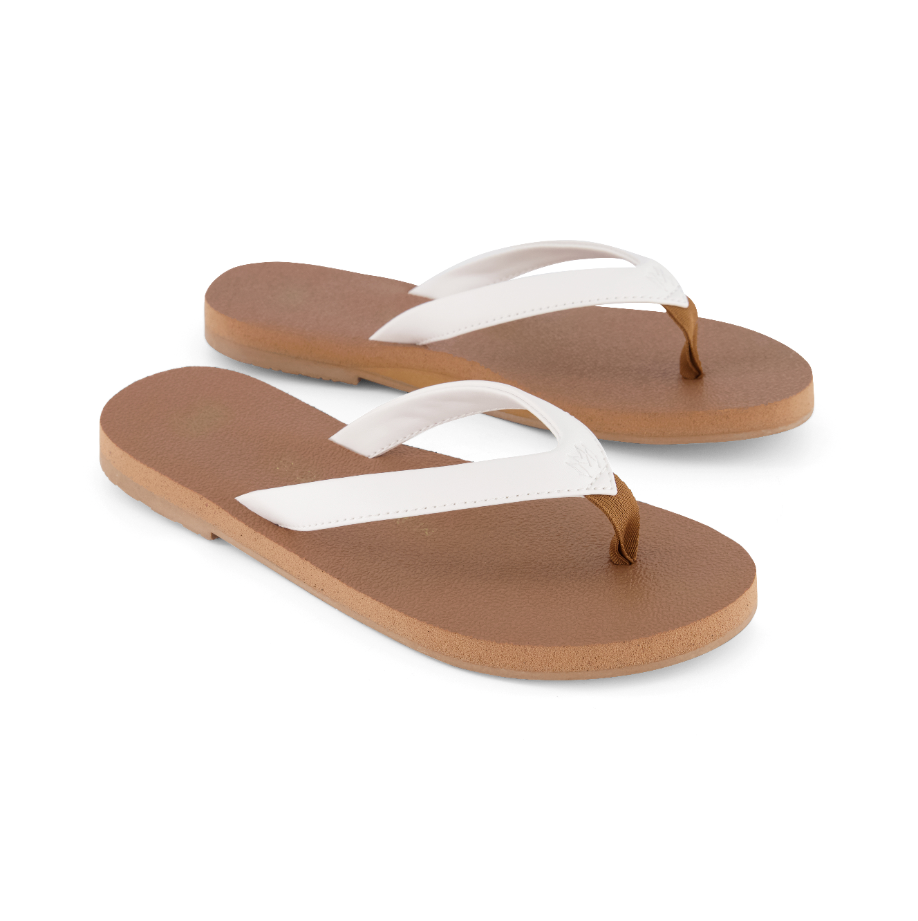 MALVADOS SANDAL MARLEY